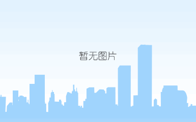 1667288416434219.png