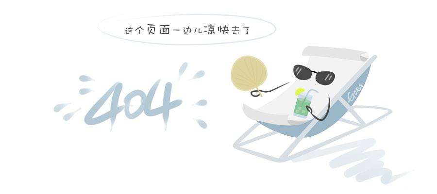 1670309446177088.png image.png